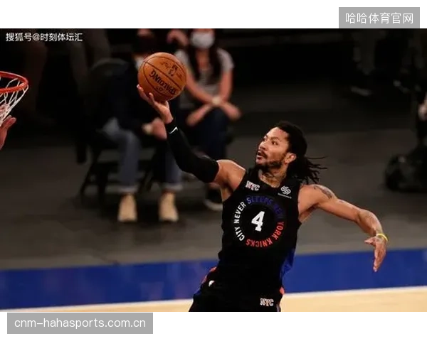 NBA联盟通行证在印度市场接入本地化支付系统，解决了困扰其三年的用户流失问题