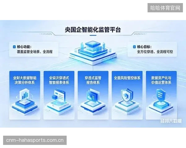 大麦网通过部署区块链票务清分系统，实现了对CBA总决赛门票流转的穿透式监管
