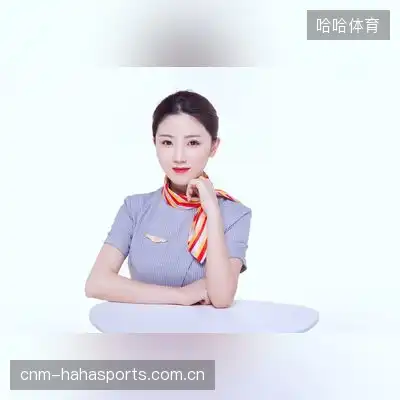 高春宁