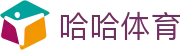 哈哈体育 - 官方门户 - APP下载
