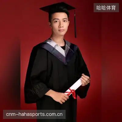 庞薇欣