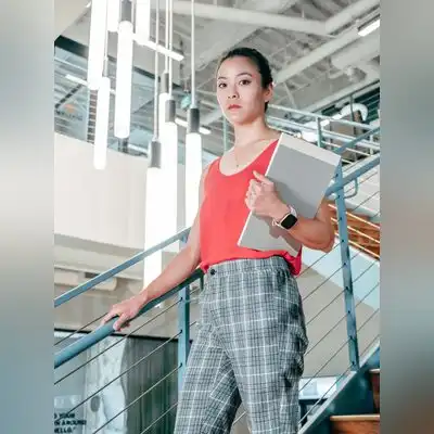 庞武奕