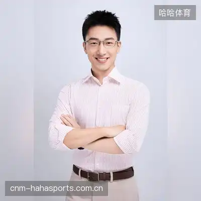 乔蕾樱