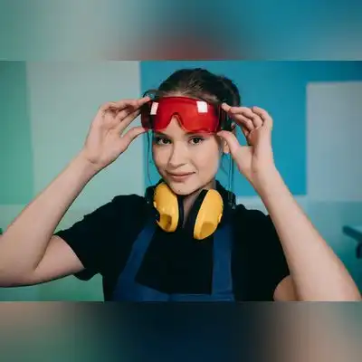 伍雅心